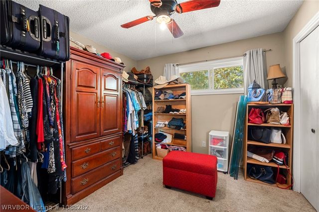 101 W El Paso Street, Greenwood, AR 72936