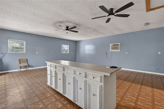 101 W El Paso Street, Greenwood, AR 72936