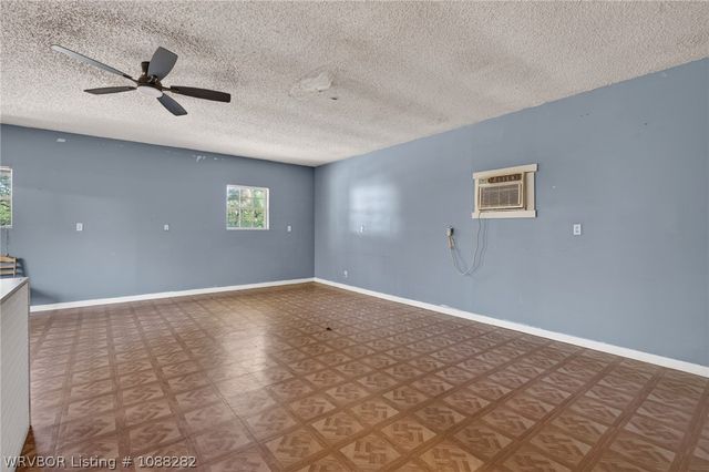 101 W El Paso Street, Greenwood, AR 72936