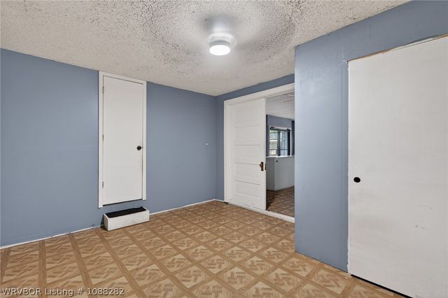 101 W El Paso Street, Greenwood, AR 72936