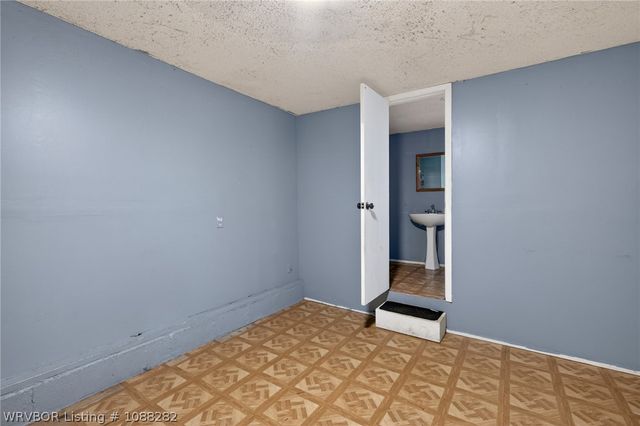 101 W El Paso Street, Greenwood, AR 72936