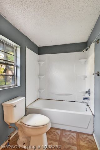 101 W El Paso Street, Greenwood, AR 72936