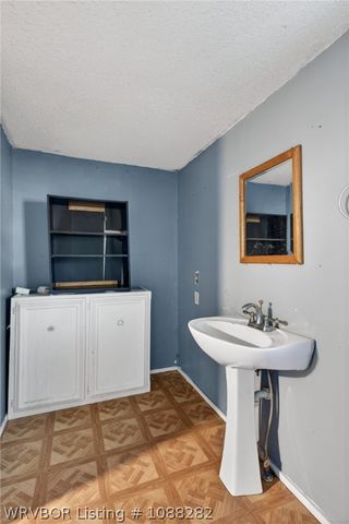 101 W El Paso Street, Greenwood, AR 72936