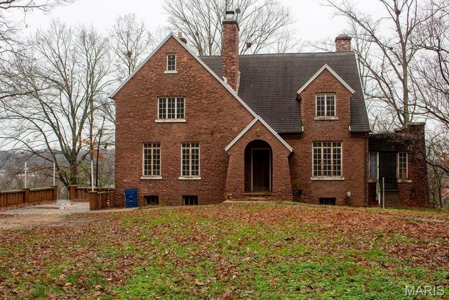 102 Vine Street, Marble Hill, MO 63764