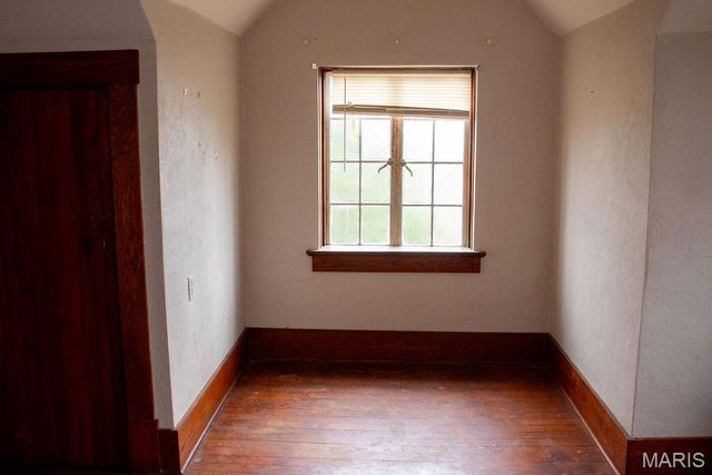 102 Vine Street, Marble Hill, MO 63764