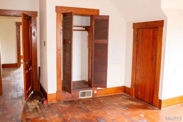 102 Vine Street, Marble Hill, MO 63764