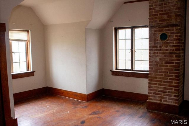 102 Vine Street, Marble Hill, MO 63764