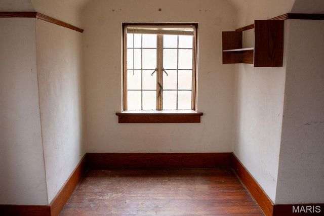 102 Vine Street, Marble Hill, MO 63764