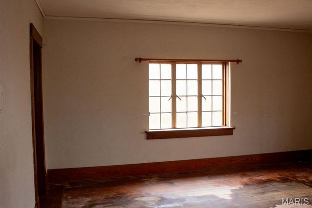 102 Vine Street, Marble Hill, MO 63764