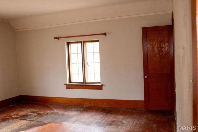 102 Vine Street, Marble Hill, MO 63764