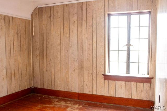 102 Vine Street, Marble Hill, MO 63764