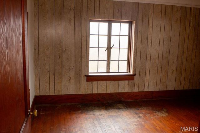 102 Vine Street, Marble Hill, MO 63764