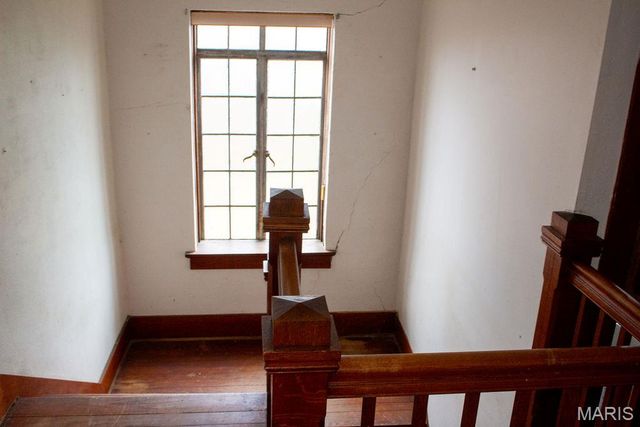 102 Vine Street, Marble Hill, MO 63764