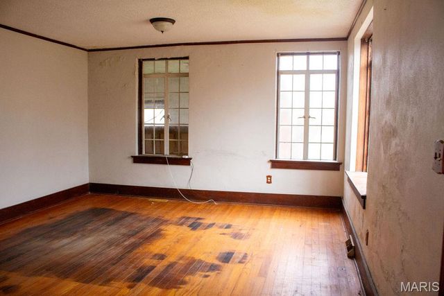 102 Vine Street, Marble Hill, MO 63764