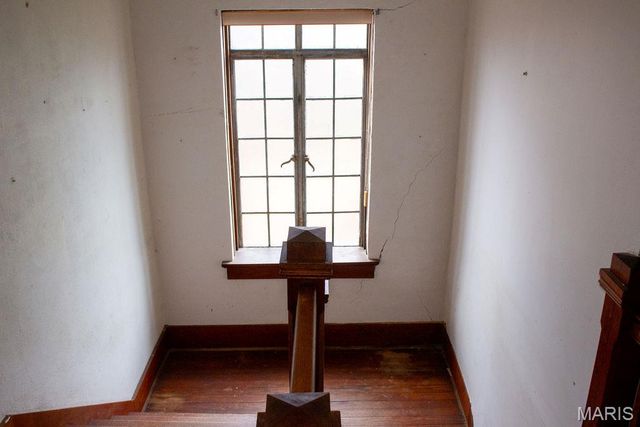 102 Vine Street, Marble Hill, MO 63764