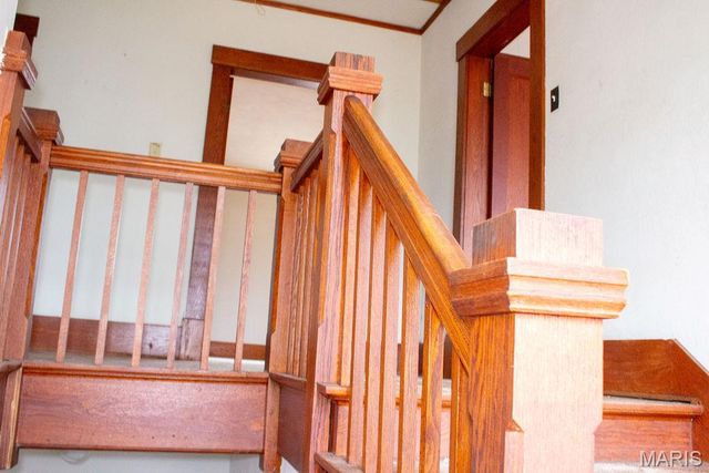 102 Vine Street, Marble Hill, MO 63764