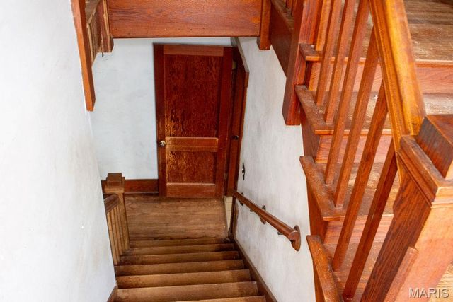 102 Vine Street, Marble Hill, MO 63764