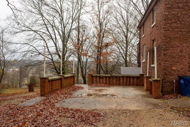 102 Vine Street, Marble Hill, MO 63764