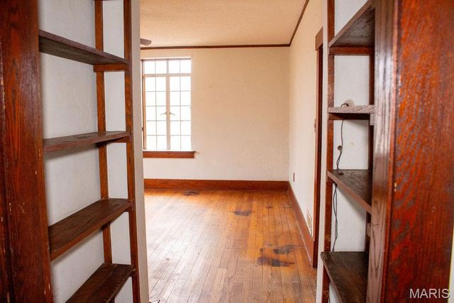 102 Vine Street, Marble Hill, MO 63764