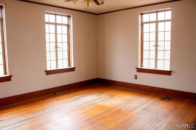 102 Vine Street, Marble Hill, MO 63764