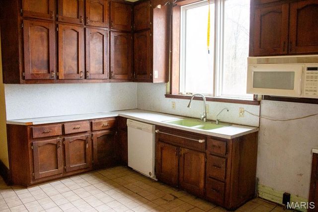 102 Vine Street, Marble Hill, MO 63764