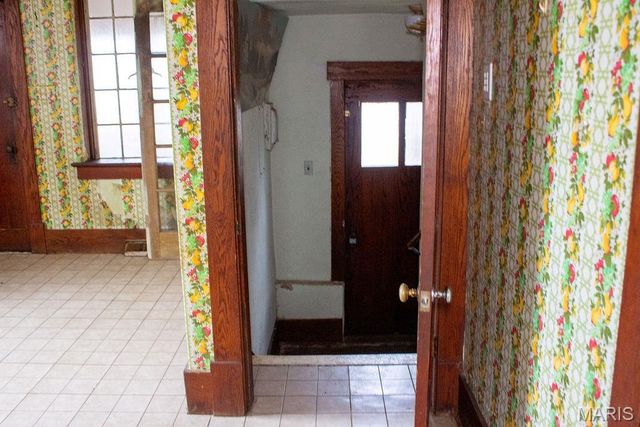 102 Vine Street, Marble Hill, MO 63764