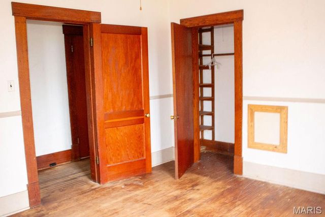 102 Vine Street, Marble Hill, MO 63764