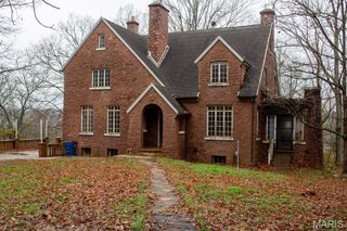 102 Vine Street, Marble Hill, MO 63764