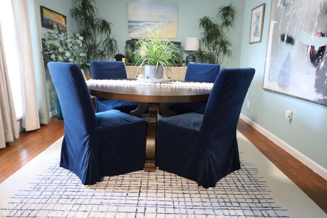 500 Bogil Road, Paragould, AR 72450