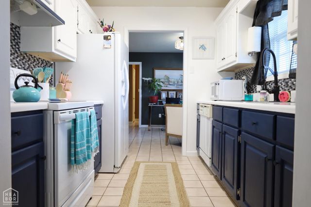 500 Bogil Road, Paragould, AR 72450