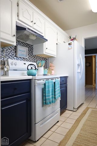 500 Bogil Road, Paragould, AR 72450