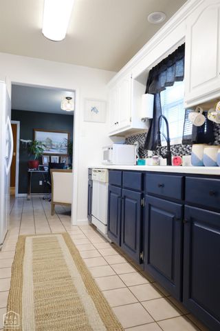 500 Bogil Road, Paragould, AR 72450