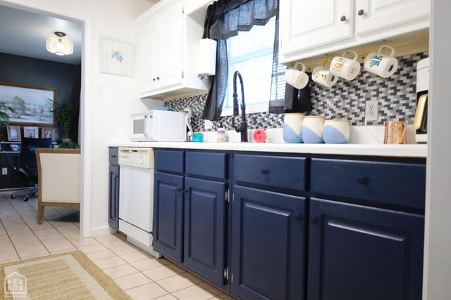 500 Bogil Road, Paragould, AR 72450