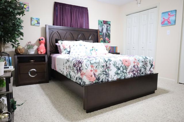 500 Bogil Road, Paragould, AR 72450