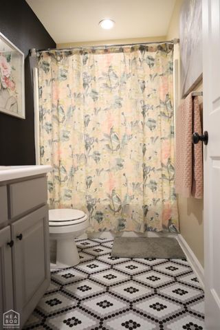 500 Bogil Road, Paragould, AR 72450