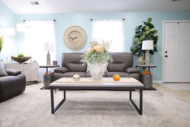 500 Bogil Road, Paragould, AR 72450