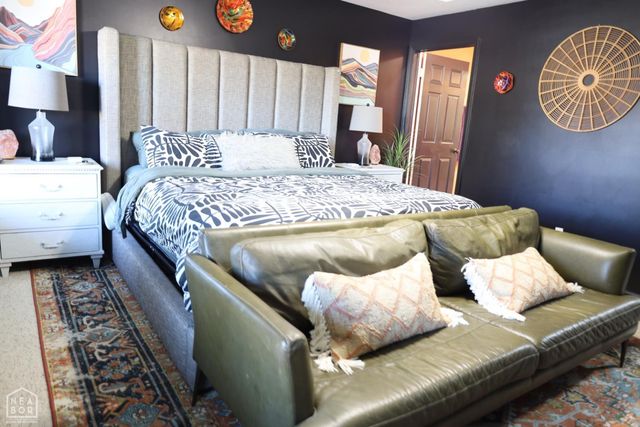 500 Bogil Road, Paragould, AR 72450