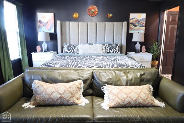 500 Bogil Road, Paragould, AR 72450