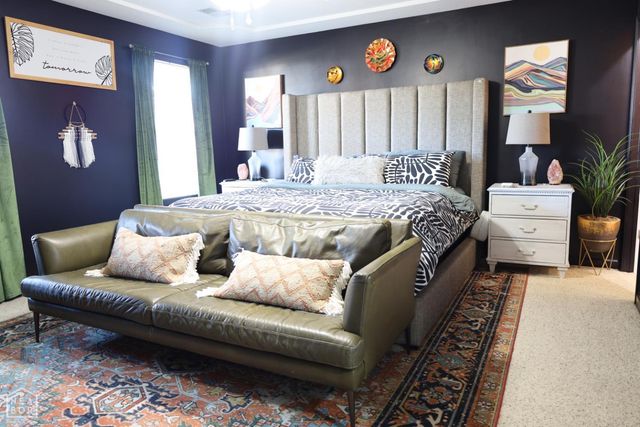 500 Bogil Road, Paragould, AR 72450