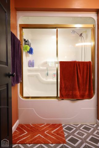 500 Bogil Road, Paragould, AR 72450