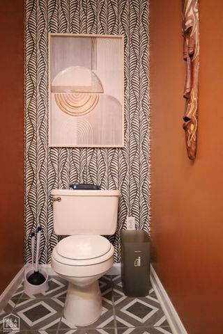 500 Bogil Road, Paragould, AR 72450