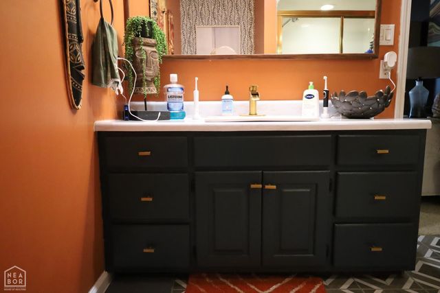 500 Bogil Road, Paragould, AR 72450