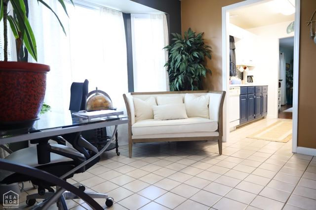 500 Bogil Road, Paragould, AR 72450