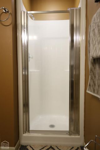 500 Bogil Road, Paragould, AR 72450