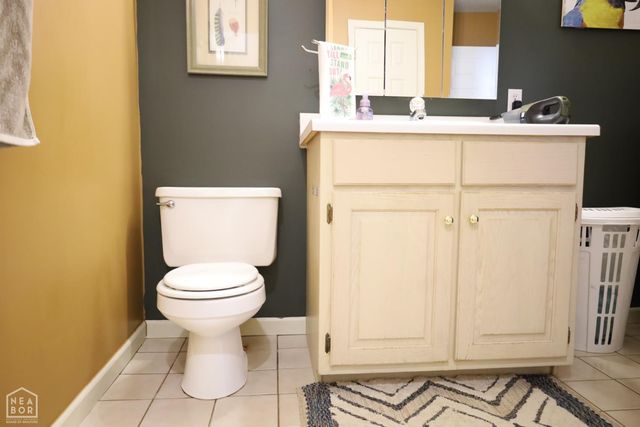 500 Bogil Road, Paragould, AR 72450