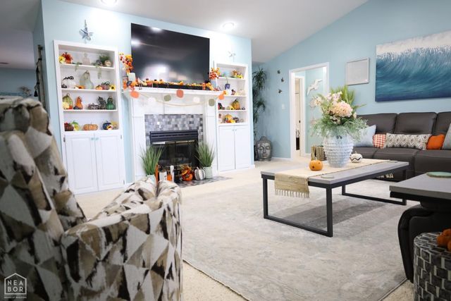 500 Bogil Road, Paragould, AR 72450