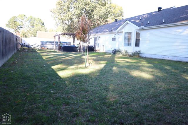 500 Bogil Road, Paragould, AR 72450