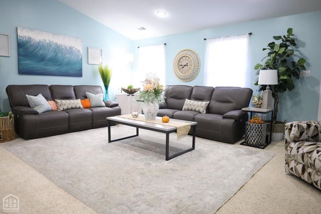 500 Bogil Road, Paragould, AR 72450