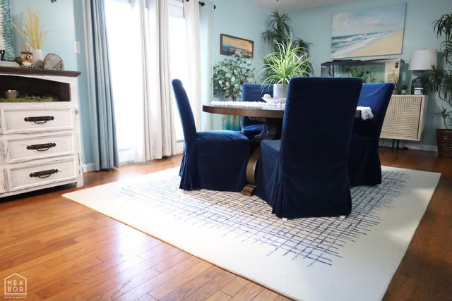 500 Bogil Road, Paragould, AR 72450