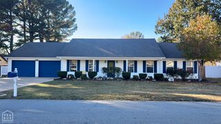500 Bogil Road, Paragould, AR 72450